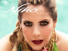 Niho  Music