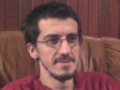 Saša Todorović