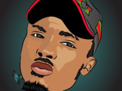 Slim Wizzy