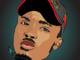 Slim Wizzy