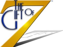 TheGift of7™