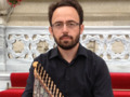 Fatih Erdaş