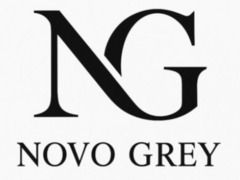 Novo Grey