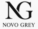 Novo Grey