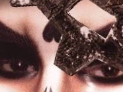  UBQG -Unbreakable Queen-G