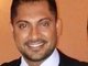 Ravi Ramkeesoon