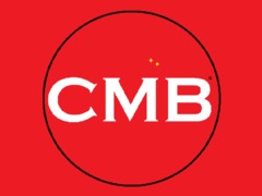 Christophe Van Den Bogaerde