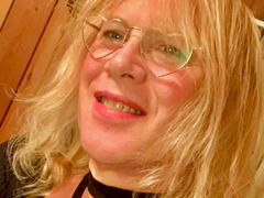 Jenniefer louie lefrancois