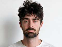 Riccardo Marchi