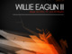 Willie Eaglin