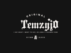 Ezekiel  Temi