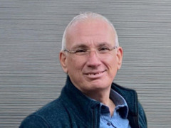Rogelio Alsina
