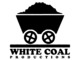 White Coal Productions