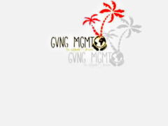 Gvng Management