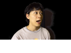 alan z