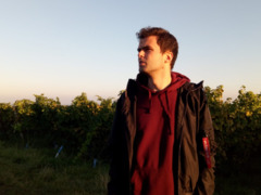 Valentin Opitz-Bonse