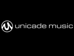 Unicade Music Group |  Music Label, Publisher