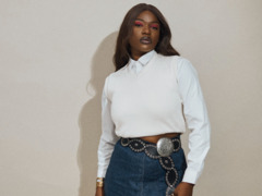 Brenda Adigwe