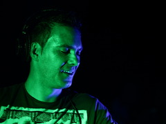António Tavares