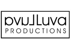 LuvaLuva  Productions 