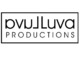 LuvaLuva  Productions 