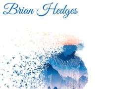 Brian Hedges
