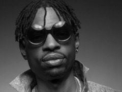 Olufisayo Isaac  Bolarinwa 