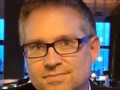 Andreas Müller