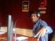 BhunguRaps Nkanyiso Mbanjwa
