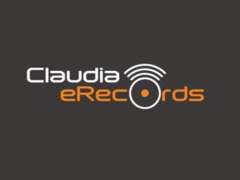 Claudia eRecords