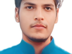 Lalit .