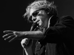 Hugh Wilson