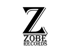 Zobe Records