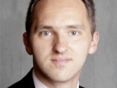 Thomas Hammerschmidt