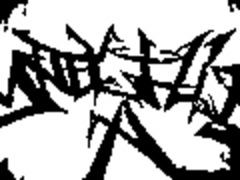 Lonyael "YAEL A ILLY" Longmire