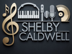 Shelby Cald