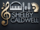 Shelby Cald