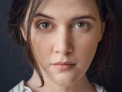 Mariana Naegeli