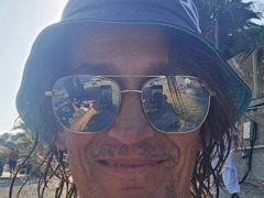 Mario Christiani