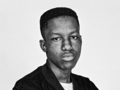 Emmanuel Malemela