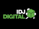 IDJDigital  