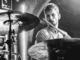 Versatile Live Drummer | 20 Years Gigging