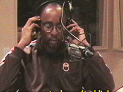 Darrell Grooms