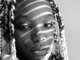 Draina Kintu