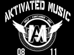 Donald (Taboo) Candler