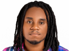 Endurance Famous Friday