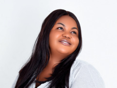 Akosua Boatemaa  Amissah Dadson 