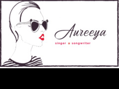 Aureeya Aureeya