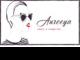 Aureeya Aureeya