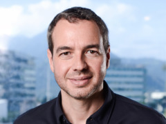 Rodolfo Bianchi Guimaraes